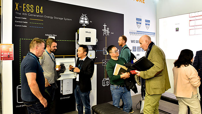 essg4_solax_expo.jpg